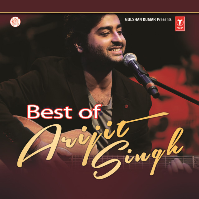 arijitsing